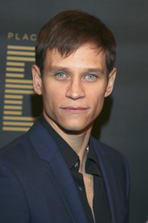 Place To B Party, Berlinale 2014