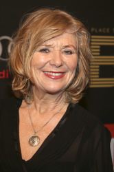 Place To B Party, Berlinale 2014