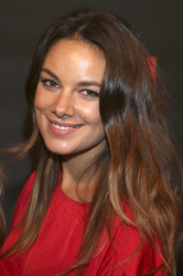 Place To B Party, Berlinale 2014