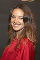 Place To B Party, Berlinale 2014