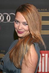 Place To B Party, Berlinale 2014