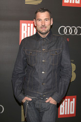 Place To B Party, Berlinale 2014