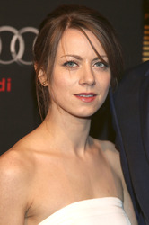 Place To B Party, Berlinale 2014