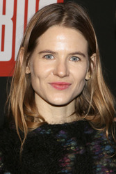 Place To B Party, Berlinale 2014