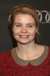 Place To B Party, Berlinale 2014