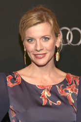 Place To B Party, Berlinale 2014