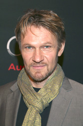 Place To B Party, Berlinale 2014