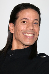 'Ballet Revolucion' Pressetermin, Hamburg