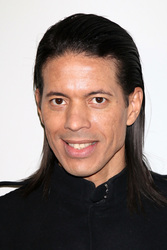 'Ballet Revolucion' Pressetermin, Hamburg