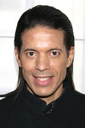 'Ballet Revolucion' Pressetermin, Hamburg