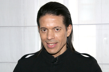 'Ballet Revolucion' Pressetermin, Hamburg