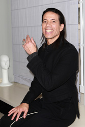 'Ballet Revolucion' Pressetermin, Hamburg