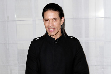 'Ballet Revolucion' Pressetermin, Hamburg