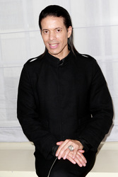 'Ballet Revolucion' Pressetermin, Hamburg