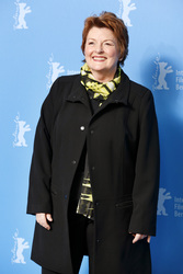 'Two Men in Town' Photocall, Berlinale 2014