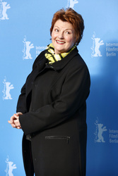 'Two Men in Town' Photocall, Berlinale 2014