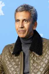 'Two Men in Town' Photocall, Berlinale 2014