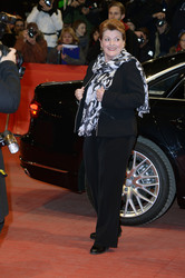 'Two Men in Town' Premiere, Berlinale 2014