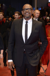 'Two Men in Town' Premiere, Berlinale 2014