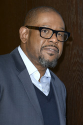 'Two Men in Town' Photocall, Berlinale 2014