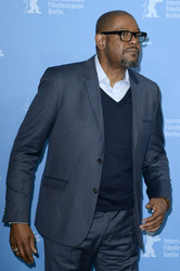 'Two Men in Town' Photocall, Berlinale 2014