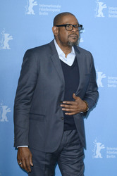 'Two Men in Town' Photocall, Berlinale 2014