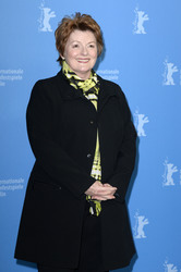 'Two Men in Town' Photocall, Berlinale 2014