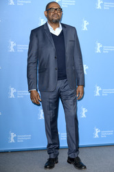 'Two Men in Town' Photocall, Berlinale 2014