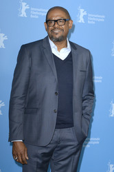 'Two Men in Town' Photocall, Berlinale 2014