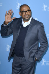 'Two Men in Town' Photocall, Berlinale 2014