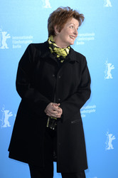 'Two Men in Town' Photocall, Berlinale 2014