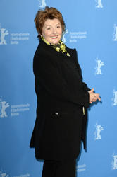 'Two Men in Town' Photocall, Berlinale 2014