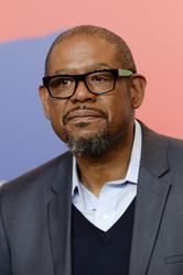 'Two Men in Town' Pressekonferenz, Berlinale 2014