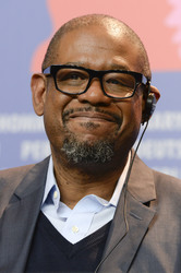 'Two Men in Town' Pressekonferenz, Berlinale 2014