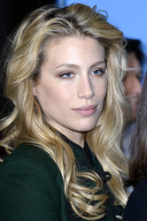 'Yves Saint Laurent' Photocall, Berlinale 2014