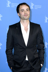 'Yves Saint Laurent' Photocall, Berlinale 2014