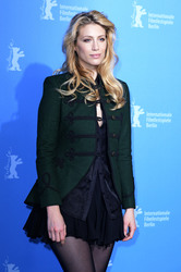 'Yves Saint Laurent' Photocall, Berlinale 2014