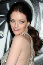 Alice + Olivia Fashion Show, Fashion Week New York