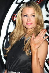 Alice + Olivia Fashion Show, Fashion Week New York