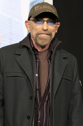 'RoboCop' Premiere, Los Angeles