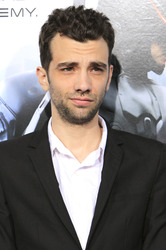 'RoboCop' Premiere, Los Angeles