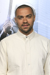 'RoboCop' Premiere, Los Angeles