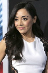 'RoboCop' Premiere, Los Angeles