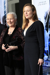 'RoboCop' Premiere, Los Angeles