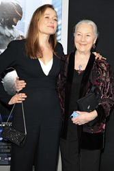 'RoboCop' Premiere, Los Angeles