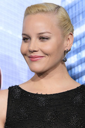 'RoboCop' Premiere, Los Angeles