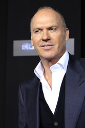 'RoboCop' Premiere, Los Angeles