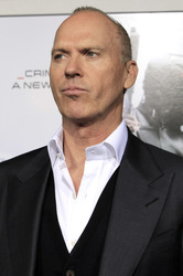 'RoboCop' Premiere, Los Angeles