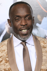 'RoboCop' Premiere, Los Angeles