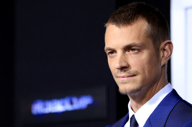 'RoboCop' Premiere, Los Angeles